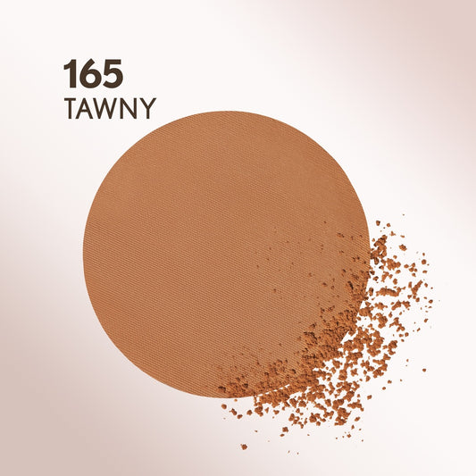 Clean Invisible Pressed Powder - US 2354