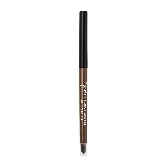 Perfect Point Plus Ink Gel Eye Pencil - US 5590