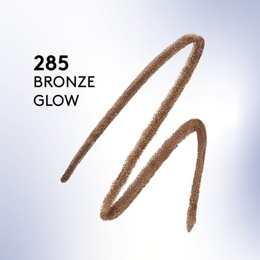 Perfect Point Plus Ink Gel Eye Pencil - US 5590
