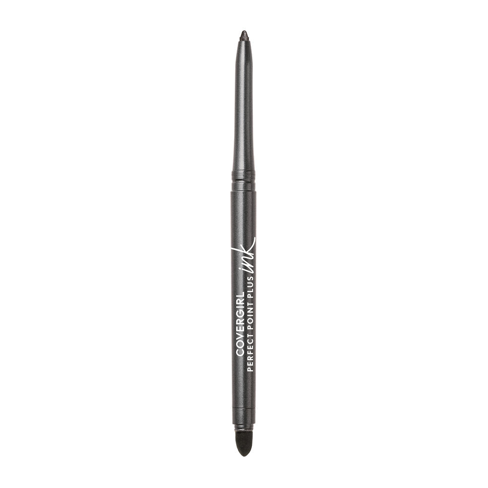 Perfect Point Plus Ink Gel Eye Pencil - US 8291