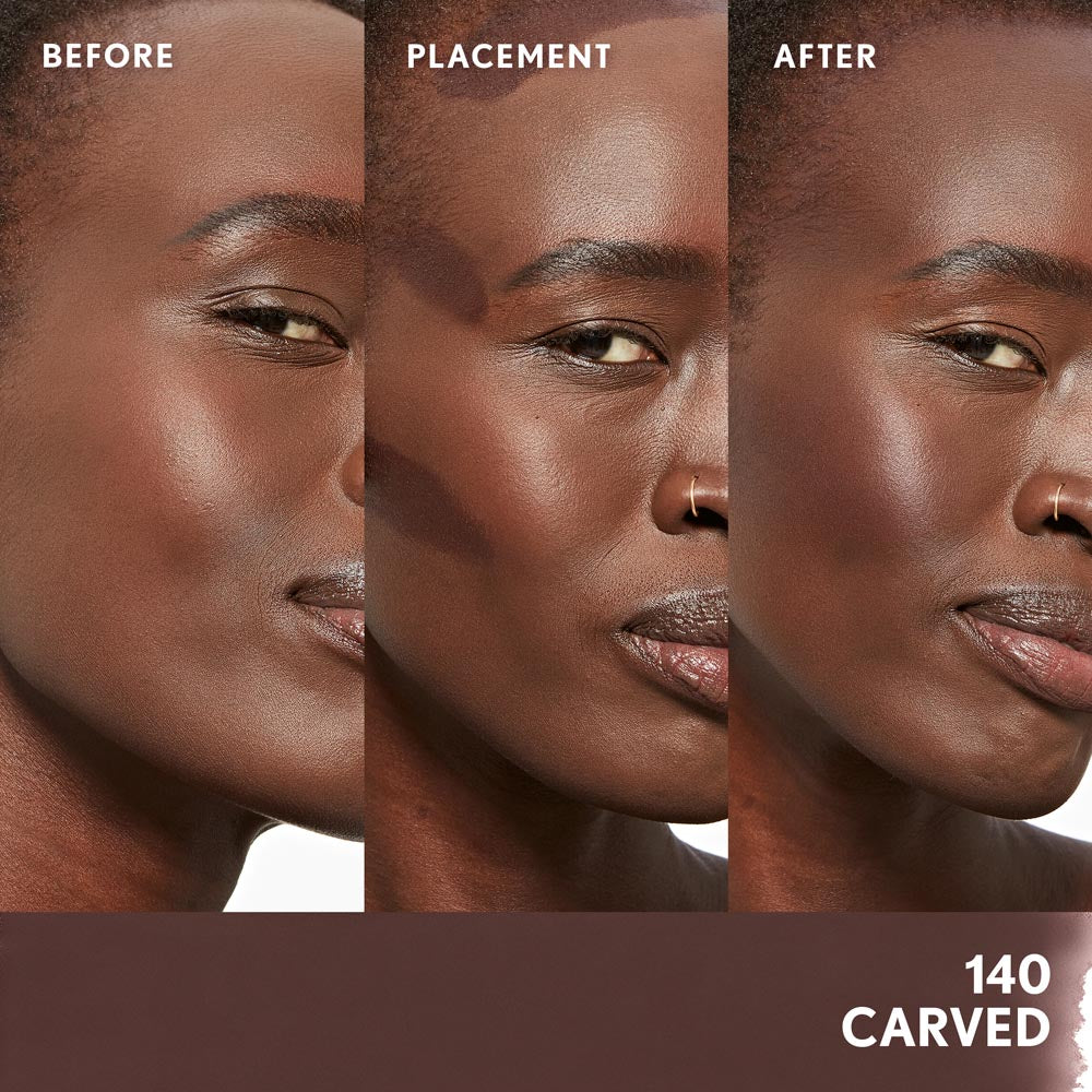 Trublend Skin Enhancer Balms - US 9714