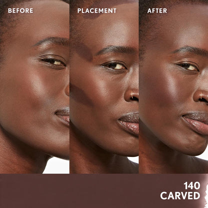 Trublend Skin Enhancer Balms - US 9714