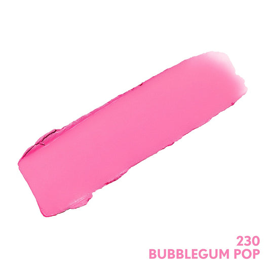 Trublend Skin Enhancer Balms - US 0615