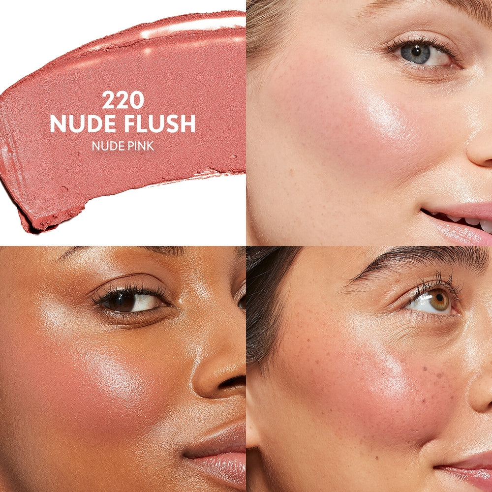 Trublend Skin Enhancer Balms - US 5787