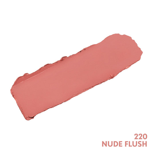 Trublend Skin Enhancer Balms - US 5787