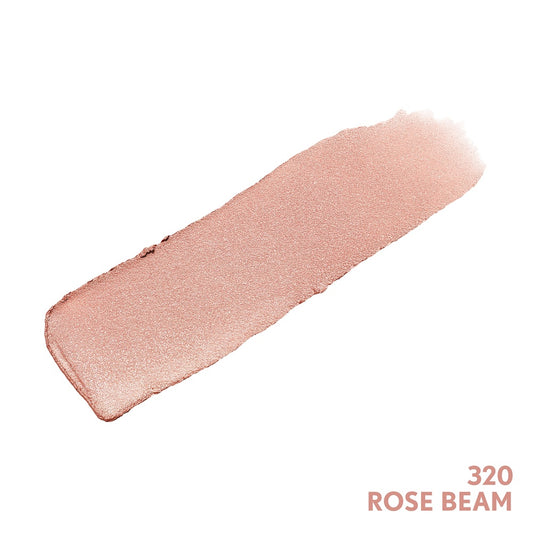 Trublend Skin Enhancer Balms - US 6983