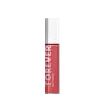 Outlast Forever Velvet Pigment - US 1991