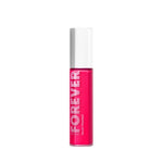 Outlast Forever Velvet Pigment - US 3170