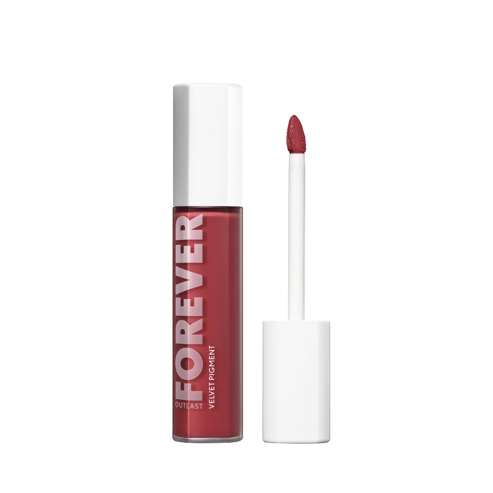 Outlast Forever Velvet Pigment - US 7324