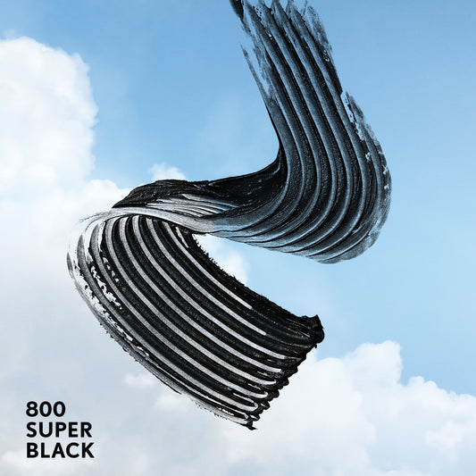 Lash Blast Supercloud Mascara - US 3146