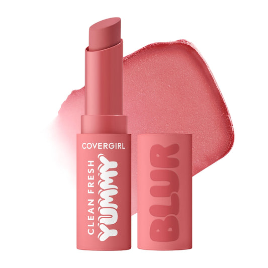 Clean Fresh Yummy Blur - US 0260