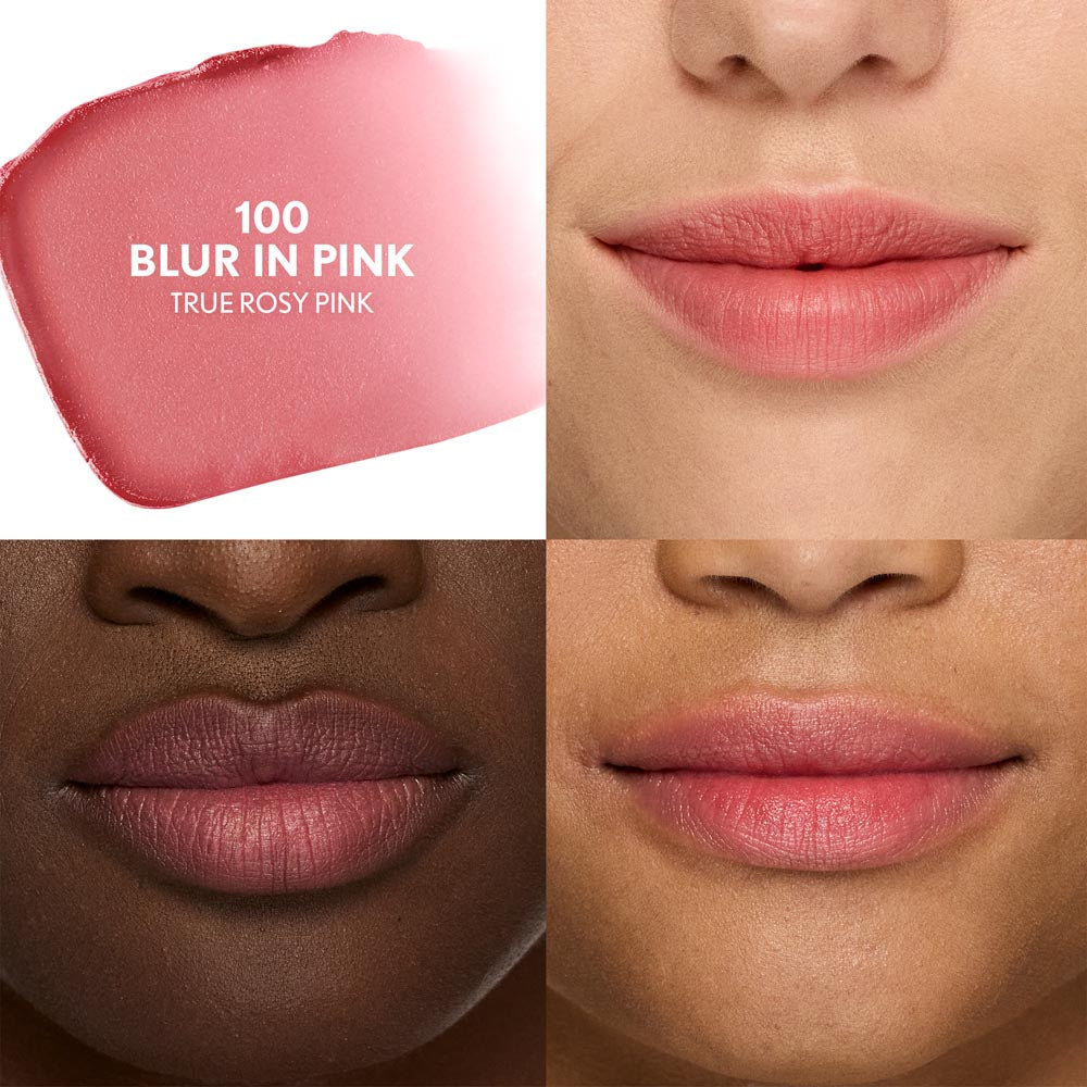 Clean Fresh Yummy Blur - US 0260