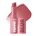 Clean Fresh Yummy Blur - US 1096