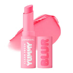 Clean Fresh Yummy Blur - US 8628
