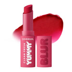 Clean Fresh Yummy Blur - US 0729