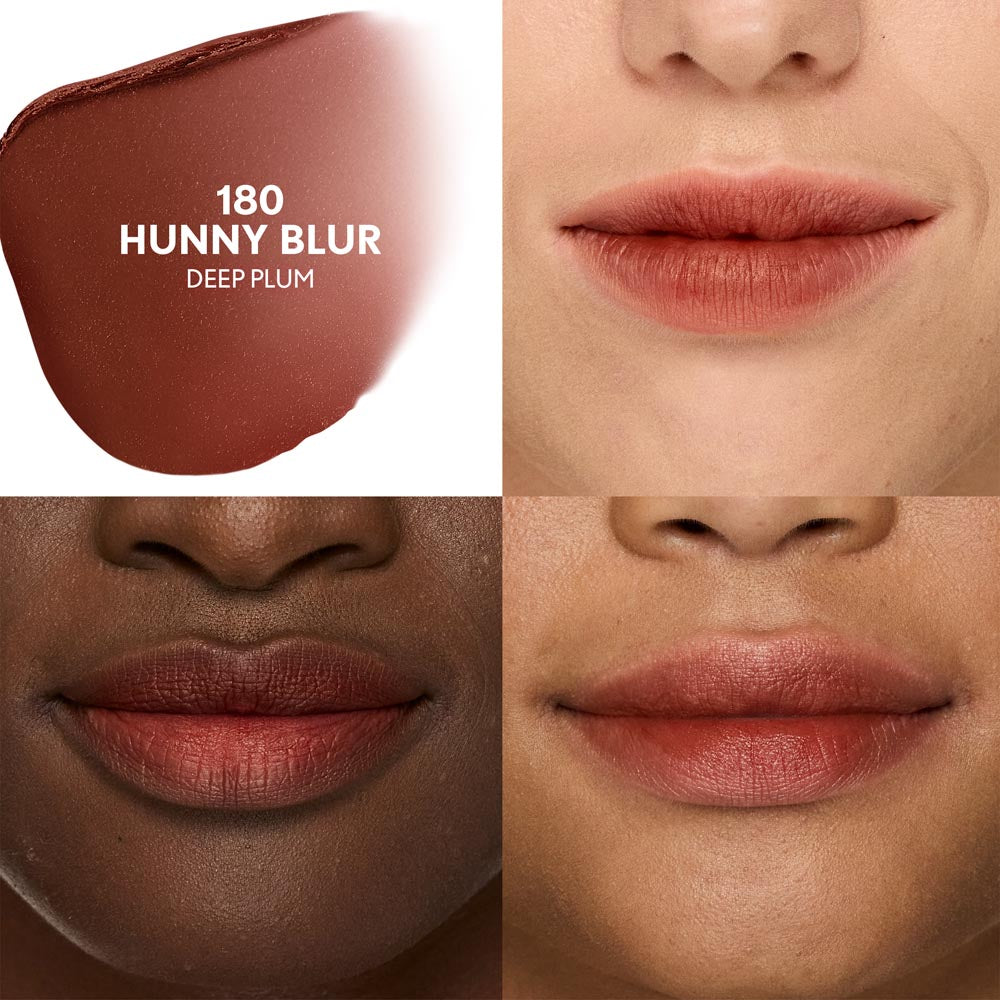 Clean Fresh Yummy Blur - US 6475