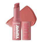 Clean Fresh Yummy Blur - US 1727