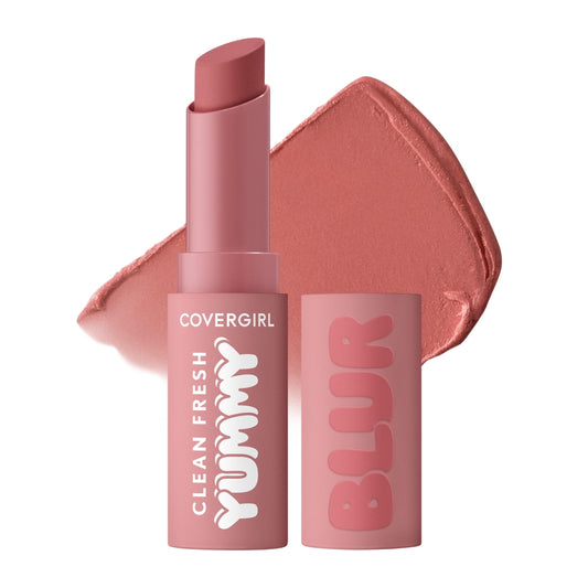 Clean Fresh Yummy Blur - US 1727