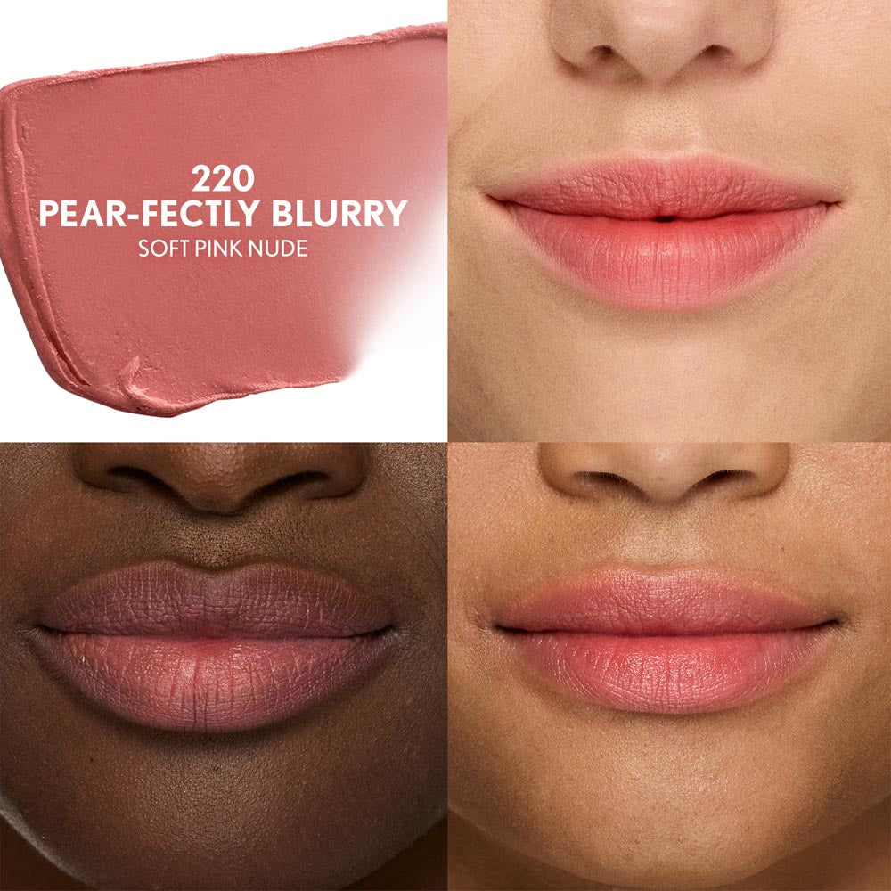 Clean Fresh Yummy Blur - US 1727