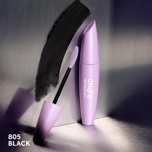 Lash Blast Bond Mascara - US 9301