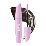 Lash Blast Bond Mascara - US 3995