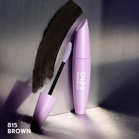Lash Blast Bond Mascara - US 3995