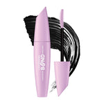 Lash Blast Bond Mascara - US 8446