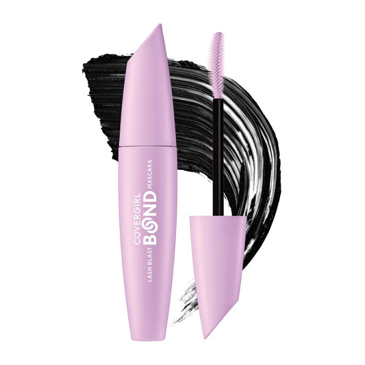 Lash Blast Bond Mascara - US 8446