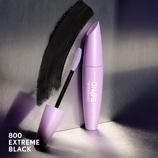 Lash Blast Bond Mascara - US 8446