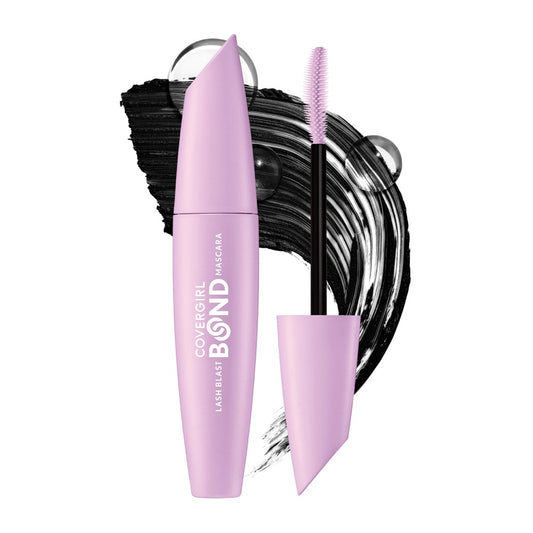 Lash Blast Bond Waterproof Mascara - US 1230