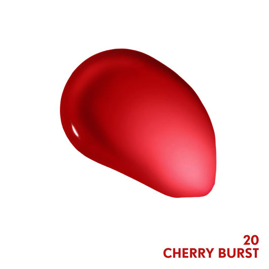 Clean Fresh Jelly Water Tint - US 1410