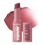 Clean Fresh Yummy Blur - US 7583