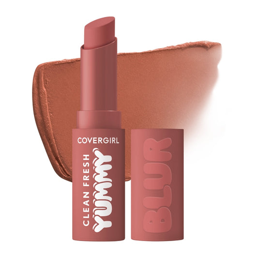 Clean Fresh Yummy Blur - US 5504