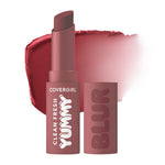 Clean Fresh Yummy Blur - US 8473