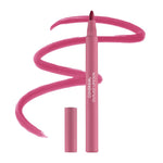 Outlast Lipstain - US 4984