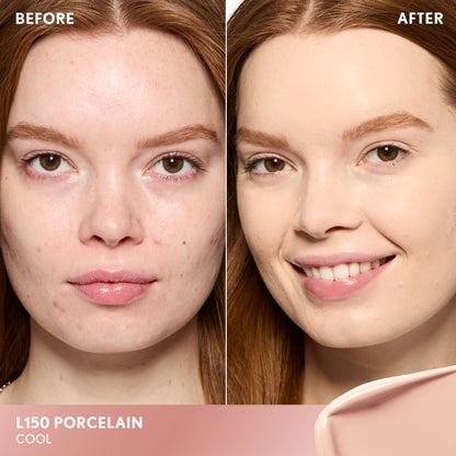Trublend Undercover Concealer - US 1113