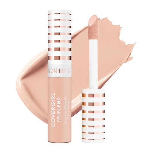 Trublend Undercover Concealer - US 1113