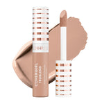 Trublend Undercover Concealer - US 3751