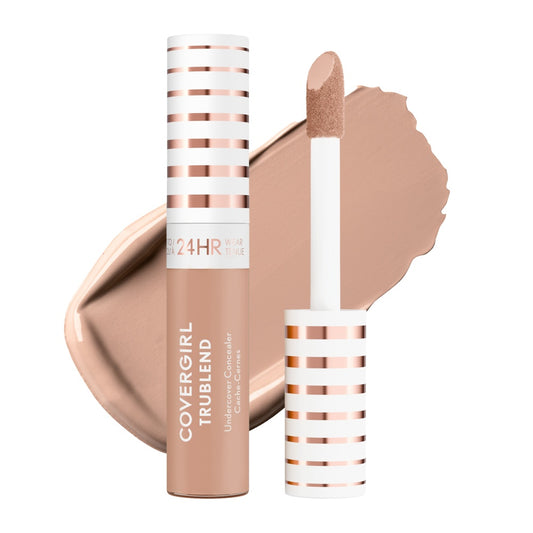 Trublend Undercover Concealer - US 3751