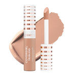 Trublend Undercover Concealer - US 3577