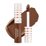 Trublend Undercover Concealer - US 0664