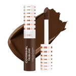 Trublend Undercover Concealer - US 2242