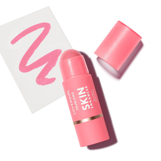 Trublend Skin Enhancer Balms - US 1899