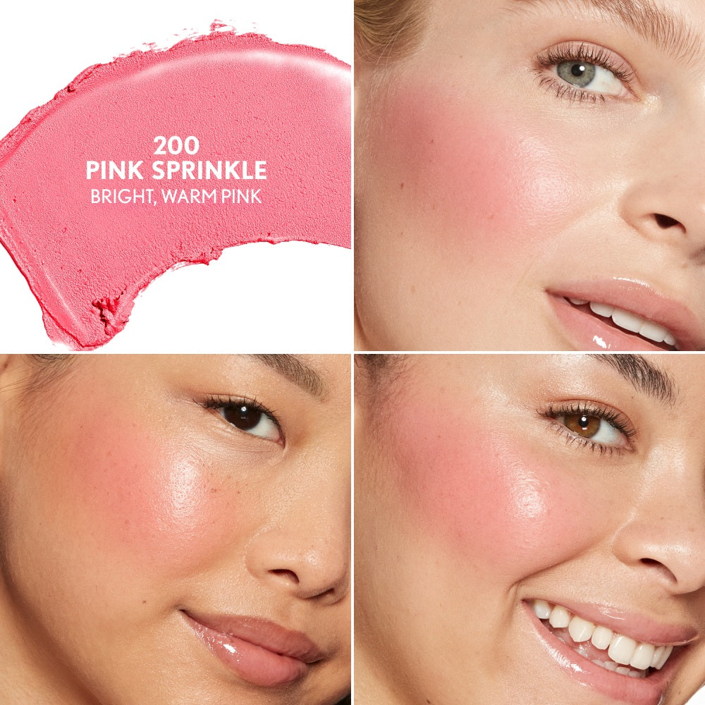 Trublend Skin Enhancer Balms - US 1899