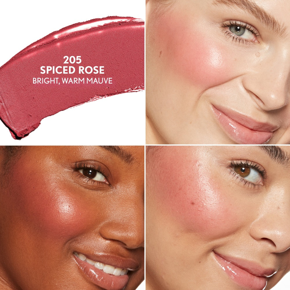 Trublend Skin Enhancer Balms - US 6314