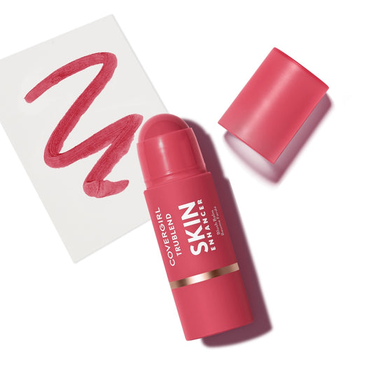 Trublend Skin Enhancer Balms - US 6314