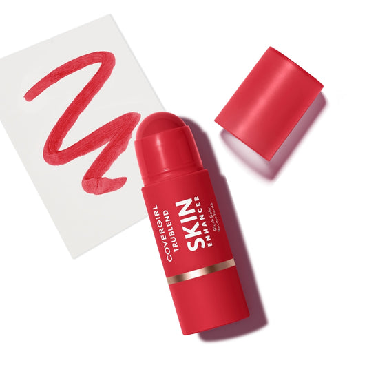 Trublend Skin Enhancer Balms - US 1572