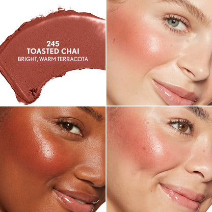 Trublend Skin Enhancer Balms - US 8337