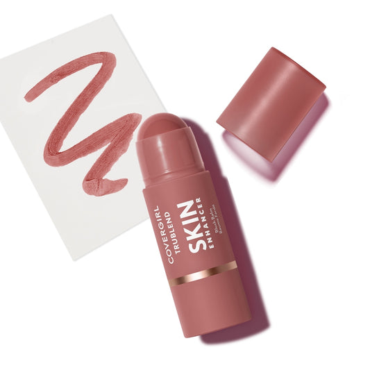 Trublend Skin Enhancer Balms - US 3725