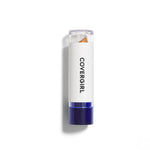 Smoothers Moisturizing Concealer Stick - US 7265